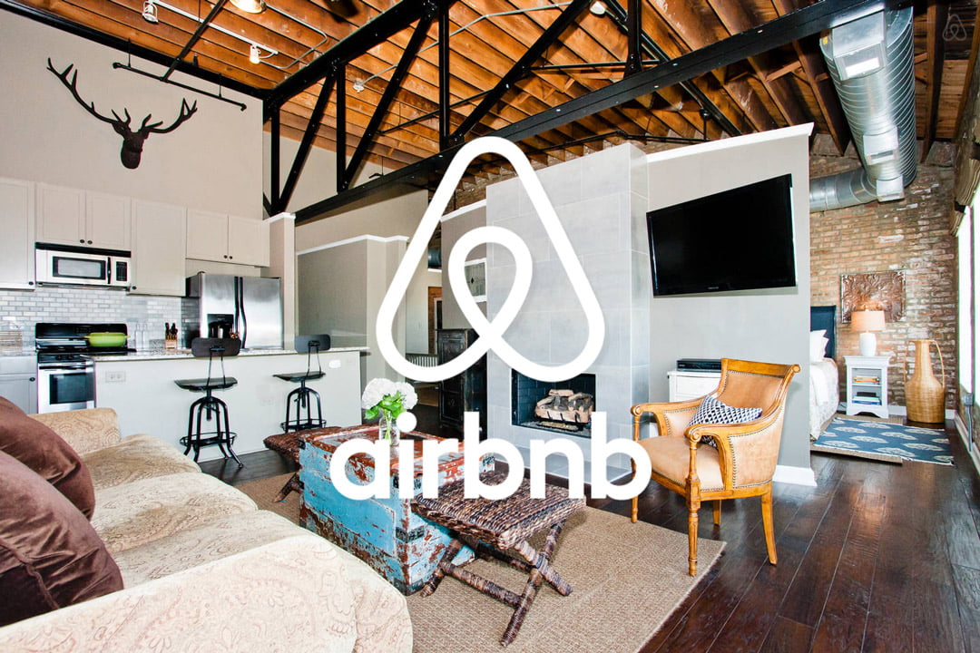 airbnb nasıl kullanılır