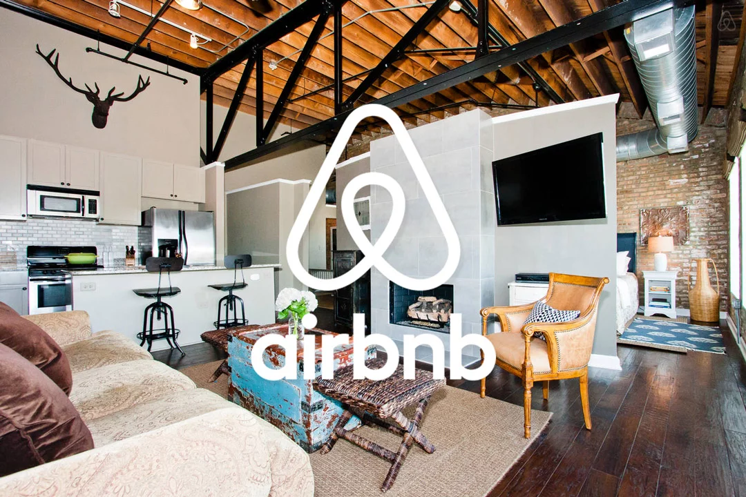 airbnb nedir nasil kullanilir guvenilir mi tum bilgiler 2021