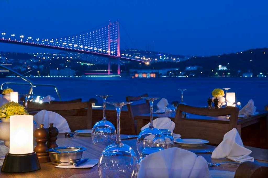 bogaz manzarali oteller istanbul deniz ve bogaz manzaralari ve jakuzili oteller